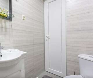 Гостевой дом PRIVATE room, bathroom, balcony Тбилиси-5